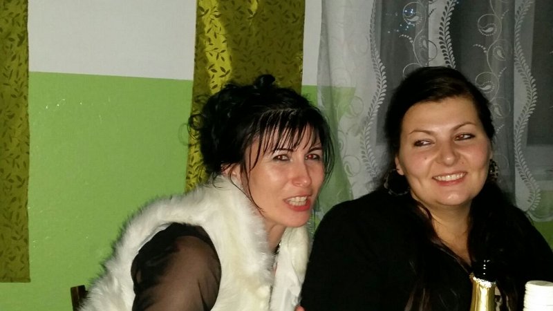 Silvester 2014  63.jpg
